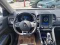 Renault Koleos TCe 160 2WD EDC Intens Aut. Weiß - thumbnail 11