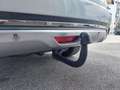 Renault Koleos TCe 160 2WD EDC Intens Aut. Weiß - thumbnail 23
