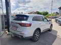 Renault Koleos TCe 160 2WD EDC Intens Aut. Weiß - thumbnail 5