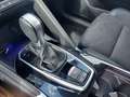 Renault Koleos TCe 160 2WD EDC Intens Aut. Weiß - thumbnail 21