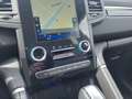 Renault Koleos TCe 160 2WD EDC Intens Aut. Weiß - thumbnail 20