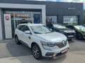 Renault Koleos TCe 160 2WD EDC Intens Aut. Weiß - thumbnail 3