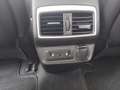 Renault Koleos TCe 160 2WD EDC Intens Aut. Weiß - thumbnail 9