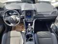 Renault Koleos TCe 160 2WD EDC Intens Aut. Weiß - thumbnail 10