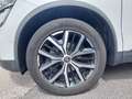 Renault Koleos TCe 160 2WD EDC Intens Aut. Weiß - thumbnail 24