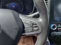 Renault Koleos TCe 160 2WD EDC Intens Aut. Weiß - thumbnail 16