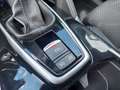 Renault Koleos TCe 160 2WD EDC Intens Aut. Weiß - thumbnail 22