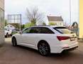 Audi A6 Avant 50 TDI quattro sport LED ACC EU6 Navi Wit - thumbnail 6