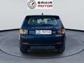 Land Rover Discovery Sport 2.0TD4 HSE Luxury 4x4 Aut. 180 Burdeos - thumbnail 4