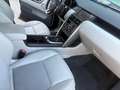 Land Rover Discovery Sport 2.0TD4 HSE Luxury 4x4 Aut. 180 Burdeos - thumbnail 14