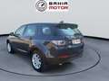 Land Rover Discovery Sport 2.0TD4 HSE Luxury 4x4 Aut. 180 Burdeos - thumbnail 5