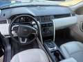 Land Rover Discovery Sport 2.0TD4 HSE Luxury 4x4 Aut. 180 Burdeos - thumbnail 10