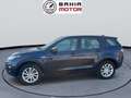 Land Rover Discovery Sport 2.0TD4 HSE Luxury 4x4 Aut. 180 Burdeos - thumbnail 9