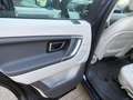 Land Rover Discovery Sport 2.0TD4 HSE Luxury 4x4 Aut. 180 Burdeos - thumbnail 20