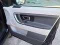 Land Rover Discovery Sport 2.0TD4 HSE Luxury 4x4 Aut. 180 Burdeos - thumbnail 12