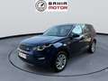 Land Rover Discovery Sport 2.0TD4 HSE Luxury 4x4 Aut. 180 Burdeos - thumbnail 1