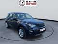 Land Rover Discovery Sport 2.0TD4 HSE Luxury 4x4 Aut. 180 Burdeos - thumbnail 3