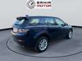 Land Rover Discovery Sport 2.0TD4 HSE Luxury 4x4 Aut. 180 Burdeos - thumbnail 2