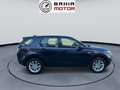 Land Rover Discovery Sport 2.0TD4 HSE Luxury 4x4 Aut. 180 Burdeos - thumbnail 6