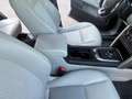Land Rover Discovery Sport 2.0TD4 HSE Luxury 4x4 Aut. 180 Burdeos - thumbnail 11