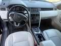 Land Rover Discovery Sport 2.0TD4 HSE Luxury 4x4 Aut. 180 Burdeos - thumbnail 19