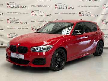 xDrive Special Edition NAVI/LED/KEY/KAM/18