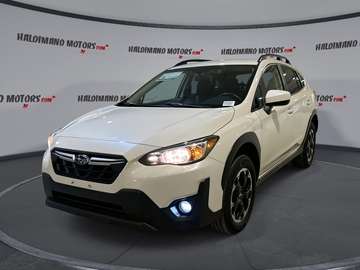 Touring | Heated Steering