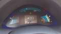Nissan Leaf Leaf 30 kWh (mit Batterie) Tekna Brons - thumbnail 6