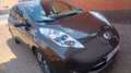 Nissan Leaf Leaf 30 kWh (mit Batterie) Tekna Brons - thumbnail 2