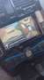 Nissan Leaf Leaf 30 kWh (mit Batterie) Tekna Brons - thumbnail 7