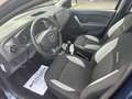Dacia Sandero 0.9 TCe Stepway Lauréate airco navigatie Bleu - thumbnail 15
