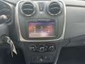 Dacia Sandero 0.9 TCe Stepway Lauréate airco navigatie Bleu - thumbnail 18