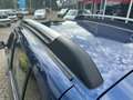Dacia Sandero 0.9 TCe Stepway Lauréate airco navigatie Bleu - thumbnail 14