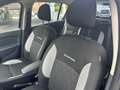 Dacia Sandero 0.9 TCe Stepway Lauréate airco navigatie Bleu - thumbnail 16