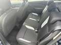 Dacia Sandero 0.9 TCe Stepway Lauréate airco navigatie Bleu - thumbnail 13