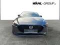 Mazda 3 2.5 Skyactive 140 Autom. Homura*LED*PDC*Navi*RFK* Grau - thumbnail 18