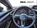 Mazda 3 2.5 Skyactive 140 Autom. Homura*LED*PDC*Navi*RFK* Grau - thumbnail 6