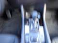 Mazda 3 2.5 Skyactive 140 Autom. Homura*LED*PDC*Navi*RFK* Grau - thumbnail 9