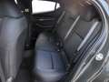 Mazda 3 2.5 Skyactive 140 Autom. Homura*LED*PDC*Navi*RFK* Grau - thumbnail 11