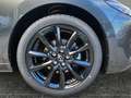 Mazda 3 2.5 Skyactive 140 Autom. Homura*LED*PDC*Navi*RFK* Grau - thumbnail 19