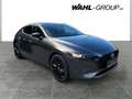 Mazda 3 2.5 Skyactive 140 Autom. Homura*LED*PDC*Navi*RFK* Grau - thumbnail 17