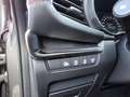 Mazda 3 2.5 Skyactive 140 Autom. Homura*LED*PDC*Navi*RFK* Grau - thumbnail 4