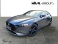 Mazda 3 2.5 Skyactive 140 Autom. Homura*LED*PDC*Navi*RFK* Grau - thumbnail 1