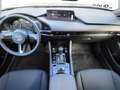 Mazda 3 2.5 Skyactive 140 Autom. Homura*LED*PDC*Navi*RFK* Grau - thumbnail 5