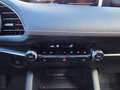 Mazda 3 2.5 Skyactive 140 Autom. Homura*LED*PDC*Navi*RFK* Grau - thumbnail 8