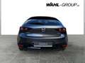 Mazda 3 2.5 Skyactive 140 Autom. Homura*LED*PDC*Navi*RFK* Grau - thumbnail 13