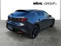 Mazda 3 2.5 Skyactive 140 Autom. Homura*LED*PDC*Navi*RFK* Grau - thumbnail 15