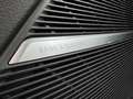 Audi Q8 50 3.0 tdi mhev S line edition quattro tiptronic Schwarz - thumbnail 14