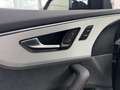 Audi Q8 50 3.0 tdi mhev S line edition quattro tiptronic Schwarz - thumbnail 7