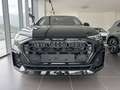 Audi Q8 50 3.0 tdi mhev S line edition quattro tiptronic Schwarz - thumbnail 1